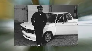 [Free] Baby Keem Type Beat - 'Put the Trademark'