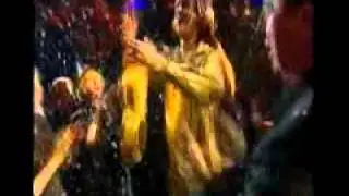 Алла Пугачева и Филипп Киркоров - Моя Виктория