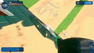 Random Gaming