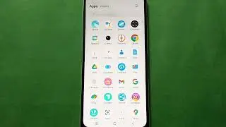 Vivo Y50 how to remove Face Unlock setting,Vivo mobile setting kaise use kare