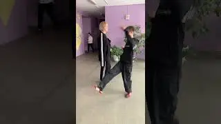 #jerk