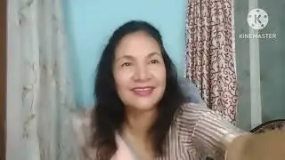 আমাৰ প্ৰতিটো কৰ্মৰ অন্তৰালত কি আছে?
