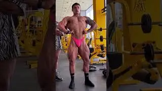 SEXY ABS ? 😈😍#motivation #shorts #muscle #viral #bodybuilding #workout #fitness #gay #model #gym