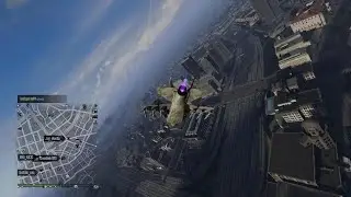 Grand Theft Auto V_20230528144049