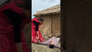 Step siblings ( part 2 )~😔#shorts #emotional #motivation