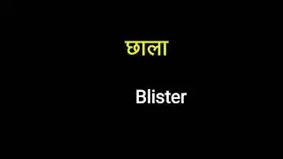 Gaddar angreji kya hogi