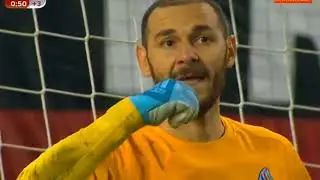 Germany vs Azerbaijan 5-1  Highlights 08 October 2017