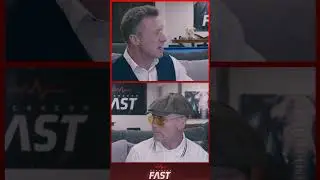 Most important lessons the fighters have learned from the coaches
