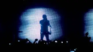 10. The Warning  - This One Is On Us presents 