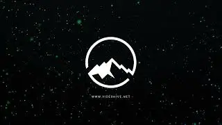 AI Cyber Logo | After Effects | After Effects project
