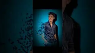 Use off picsart|| subscribe for more ideas 💡🤯|| #shorts #picsart #portrait