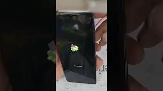 tecno camon 20 pattern unlock, tecno camon 20 pro frp unlock tool