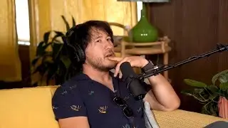 How Mark Met His Girlfriend