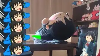 Tera Tokimeki!!!!