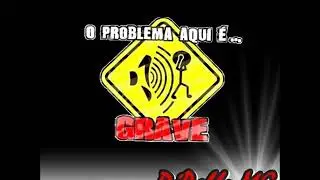 MC MARKS - Deus é por nós - Versão Gravão 2020 ( DjPablo MG ) Sem Vinheta
