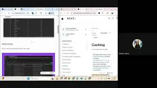 Vantage | Collaborative Web Highlighter Chrome Extension Demo