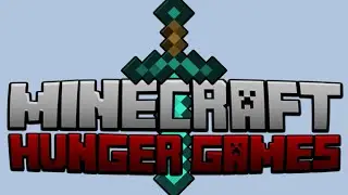 РЕШАТЬ ВАМ! [Minecraft ГОЛОДНЫЕ ИГРЫ]