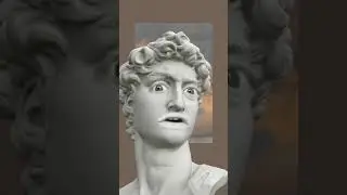 Ох уж эти ЛайфХаки