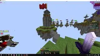 Zonecraft full disabler.