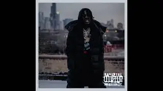 Ethnetics - Polo g x Lil tjay x Roddy ricch