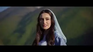 как Прадед Великий Кавкас!