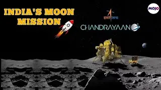 Chandrayaan 3 LIVE Tracker | Vikram Lander LIVE Updates | ISRO's Moon Mission Inches Towards Success