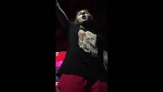 mozee montana и совергон - концерт mozee montana 2019