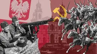 Poland Remembers