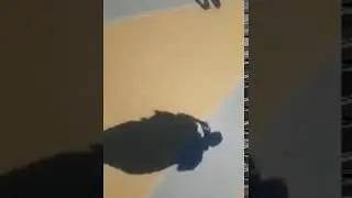 I più veloci del Lazio Finale
