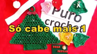 VEM,VEM,VEM.