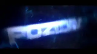Как вам только 1% это оценит