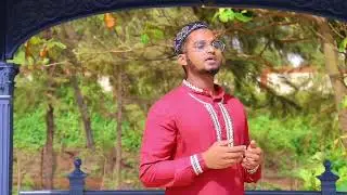 Poncho Dare Sarkar Pe \ New Ramzan Naat 2023