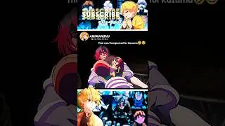 Kazuma Got Traumatized 🤣 - Konosuba Season 3