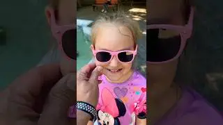 Сладкая Булочка 😘😘😘 