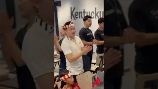 BANYAK ORANG YG NYANGKA HIDUP GW ENAK, PADAHAL…