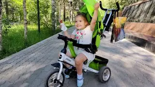 Юля городские цветы 21.07.2020.(Пятлин-Печора)