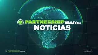 Partnership Noticias 2021 Spanish 24
