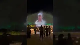 Краснодар Парк Галицкого