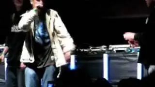 SEMTEX CULTURE 2008 FREESTYLE SHOW. STRAPO, REST, MATHEUS, ELKA !