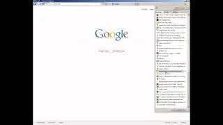 How to quickly remove items or files from your favorites folder internet explorer windows 7 8