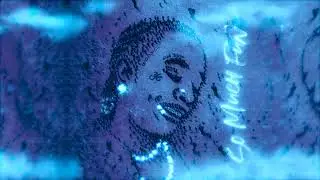 [INSTRUMENTAL] Young Thug - Millions [prod knox + FLP included]