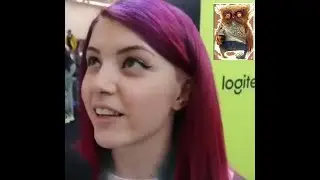 Приколы: Сравнение...