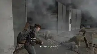 How to take them out like a pro