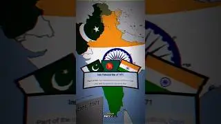 1971 Indo-Pak war edit