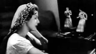 Ana Raqqasa / Saggio Danza Orientale Allieve di Perla Elias Nemer e Claudia Staffoli