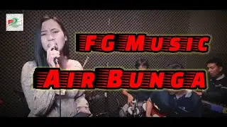 FG Music - Air Bunga Voc. Desi