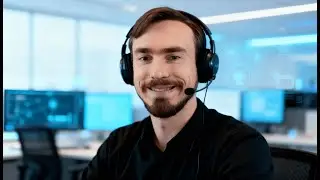 Does Google Ads Allow Tech Support Ads? (Policy Updated October 2025)