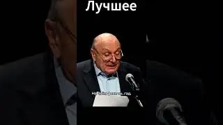 Кто я такой чтоб не пить??? 