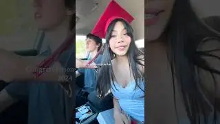 #ytfeed #fypyoutube #ytshort #graduation