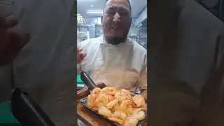 Всех жду в Анталии кафе Нариман